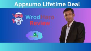 WrodHero Review