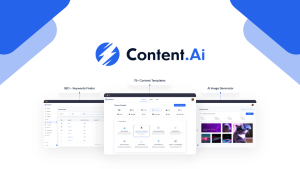 GoZen conent Ai review