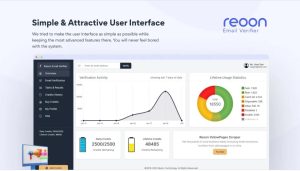 Recon email verifier tools Review