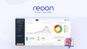 Recon email verifier tools Review