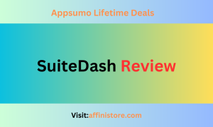 SuiteDash
